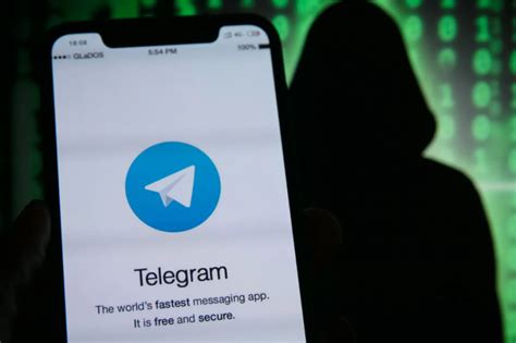 AliQ Releases – Telegram.